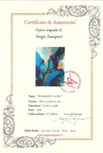 frammenti-aurei-golden-fragments