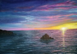 abde1c6f-cd75-4d58-bc6c-c2a3360be60d abde1c6f-cd75-4d58-bc6c-c2a3360be60d