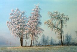 3633f761-9b40-4d1c-b42c-a89598566fb5 3633f761-9b40-4d1c-b42c-a89598566fb5