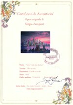 new-york-city-skyline