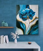 petali-di-seta-silk-petals