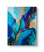 frammenti-aurei-golden-fragments