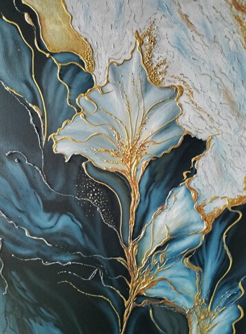 4b2ce098-64de-4462-9b02-b85ba21879ff 4b2ce098-64de-4462-9b02-b85ba21879ff