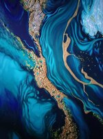 frammentazioni-auree-golden-fragments