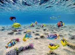 378e1f57-50da-43ff-9082-9737553a4fa4