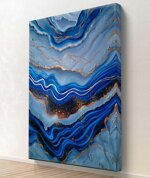 fili-dargento-silver-threads