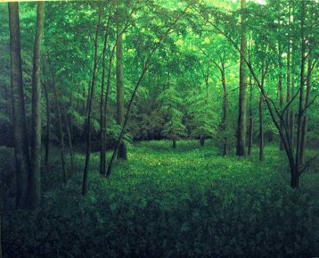 a758f898-0f51-4f6a-a7e7-a1daeae44100 a758f898-0f51-4f6a-a7e7-a1daeae44100