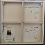 policromie-dautunno-autumn-polychromes