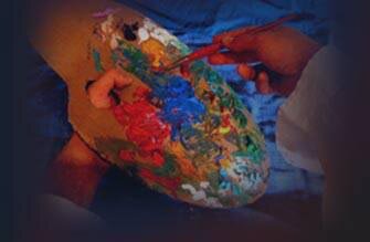 7a421681-471e-4679-9075-a6d6335bf537