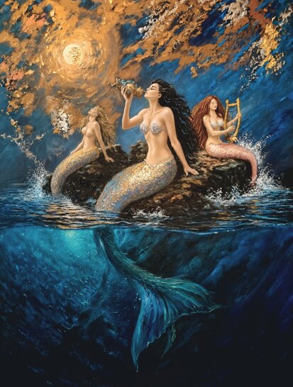 sirene.jpeg sirene.jpeg