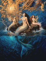 il-canto-delle-sirene