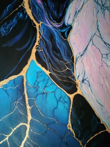 d4c79aa0-b34b-47a3-b613-bc8234596be2 d4c79aa0-b34b-47a3-b613-bc8234596be2