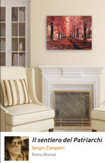 il-sentiero-dei-patriarchi-greenway-of-patriarch