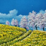 rapsodia-di-primavera-spring-rapsody