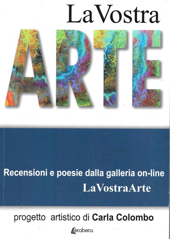 c2a39955-d2c1-4eee-aa4e-10b7e595a3d3.jpeg c2a39955-d2c1-4eee-aa4e-10b7e595a3d3.jpeg