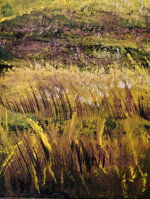 luce-dautunno-autumn-light