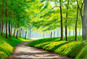 e5058cff-9477-42f7-b4be-4e5857b705d5 e5058cff-9477-42f7-b4be-4e5857b705d5