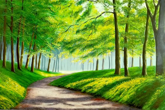 e5058cff-9477-42f7-b4be-4e5857b705d5 e5058cff-9477-42f7-b4be-4e5857b705d5