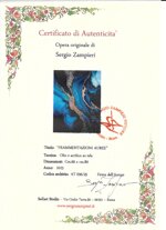 frammentazioni-auree-golden-fragments