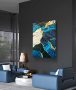 connessioni-connections