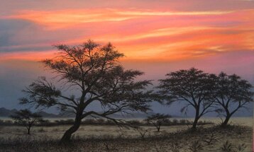 689ca9f3-39b7-4520-960b-acd2ecbf6b79 689ca9f3-39b7-4520-960b-acd2ecbf6b79