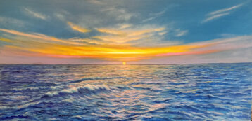 a572b41b-c0ff-47f8-92d5-4f1f9fe5e197 a572b41b-c0ff-47f8-92d5-4f1f9fe5e197