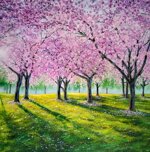 il-giardino-dei-ciliegi-cherry-blossoms