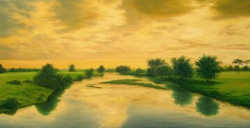 40a8f461-674a-42cd-8cdc-af040f510fa7 40a8f461-674a-42cd-8cdc-af040f510fa7