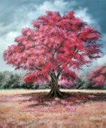 rosso-carminio-carmine-red