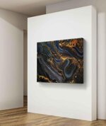 polvere-di-stelle-stardust