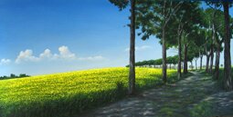 42883c75-0758-4513-80ce-43e215c17f8d 42883c75-0758-4513-80ce-43e215c17f8d