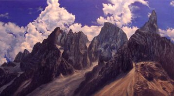 b0894252-c9ea-40a5-824a-23cef84d0177 b0894252-c9ea-40a5-824a-23cef84d0177