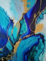 frammenti-aurei-golden-fragments