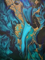 metamorfosi-metamorphosis