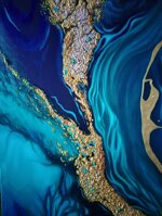 frammentazioni-auree-golden-fragments