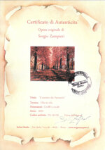 il-sentiero-dei-patriarchi-greenway-of-patriarch