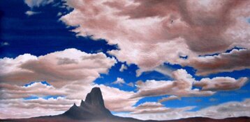 31d3fa89-5f45-4a23-9da4-4378a2ff2619 31d3fa89-5f45-4a23-9da4-4378a2ff2619