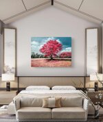 rosso-carminio-carmine-red