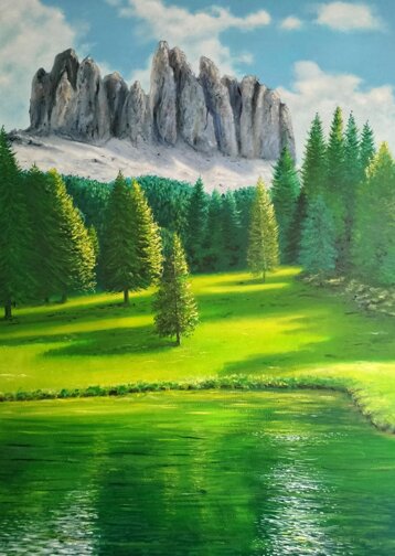 58cd3094-64da-4dde-bd8b-39934ba880ea 58cd3094-64da-4dde-bd8b-39934ba880ea