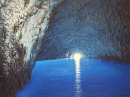 72df70ed-948b-4596-959b-a8b1ca5459c5 72df70ed-948b-4596-959b-a8b1ca5459c5