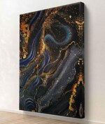 polvere-di-stelle-stardust