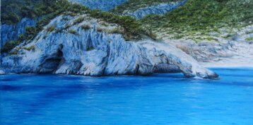 f7985d76-63c6-4a9e-8bc2-298c934b3512 f7985d76-63c6-4a9e-8bc2-298c934b3512