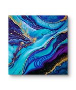 il-delfino-blu-blue-dolphin