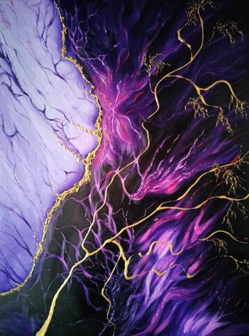 b4eafed7-b929-4bac-9674-62a65619a8f2 b4eafed7-b929-4bac-9674-62a65619a8f2