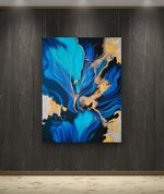 aurora-boreale-aurora-borealis