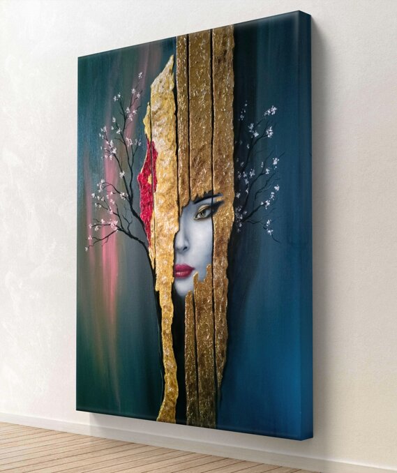 geisha wall.jpeg geisha wall.jpeg