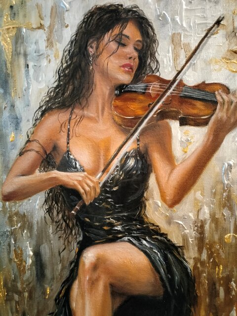violinista 4.jpeg violinista 4.jpeg
