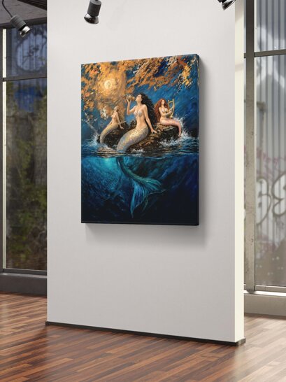 sirene wall2.jpeg sirene wall2.jpeg