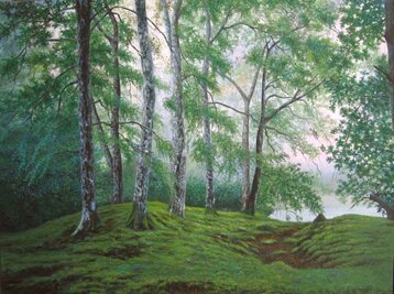 7d73ecf2-ada8-4442-b83c-d5d76c21c865 7d73ecf2-ada8-4442-b83c-d5d76c21c865