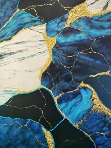 6fc1418b-1fd7-41a3-a7f4-e24b7b9c13d7 6fc1418b-1fd7-41a3-a7f4-e24b7b9c13d7